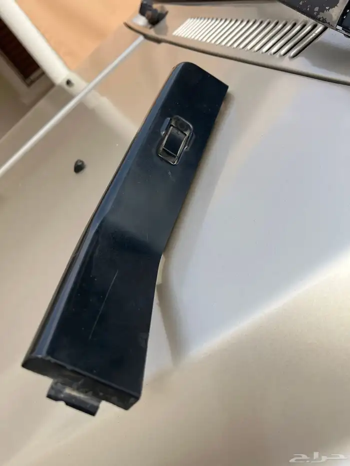 سوتش قزاز باترول من 90 إلى 94 2