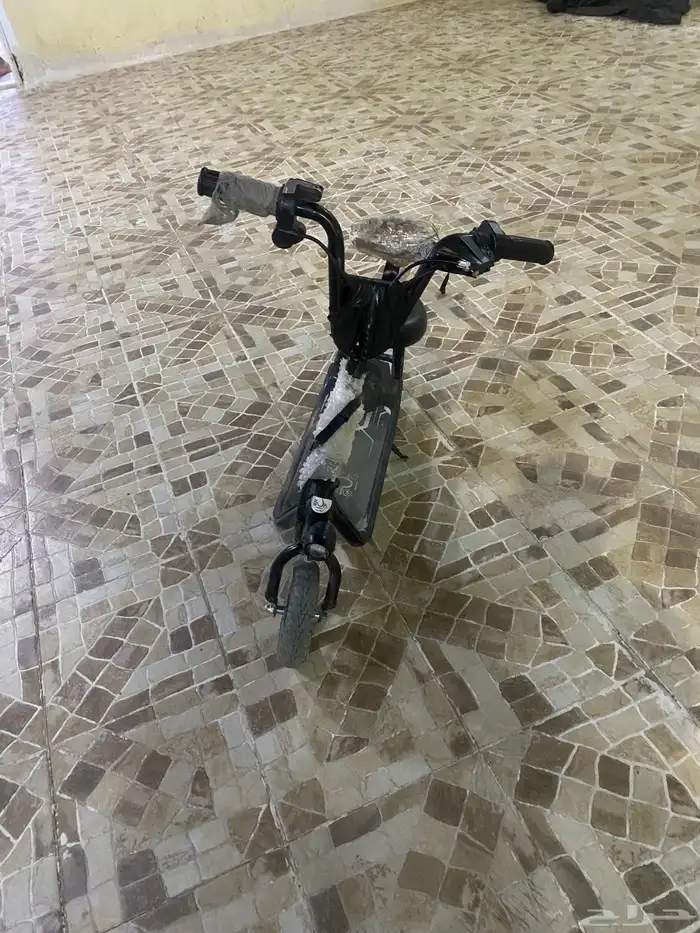 سكوتر للبيع 0