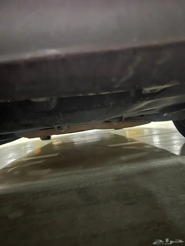 كامري 2022 هايبرد 6