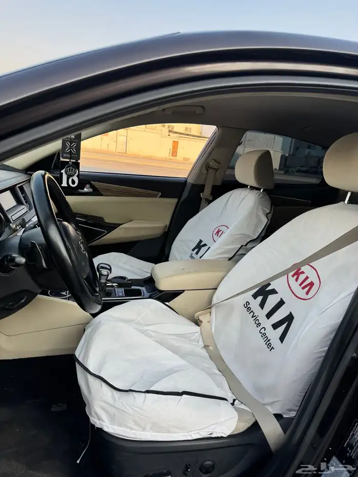 كادينزا 2017 10