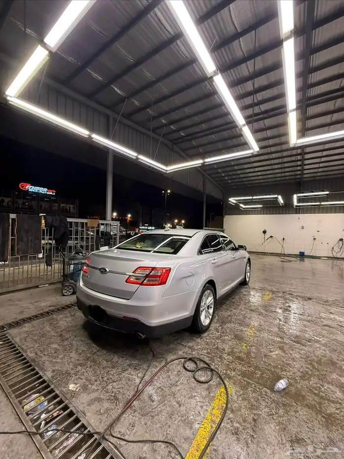 تورس للبيع او البدل المناسب 5