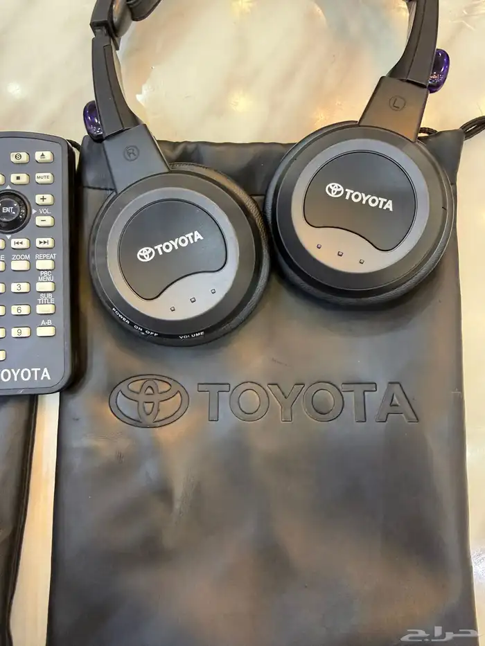 سمعات شاشات جيب اصليه 2020. الي 2021 2