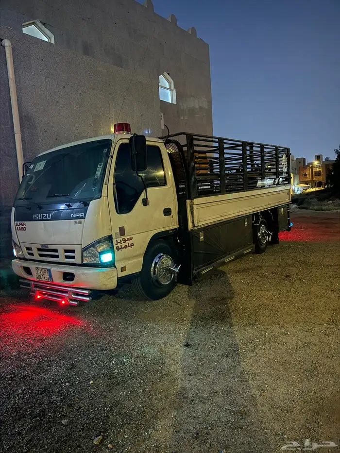 دنه صندوق للبيع مديل 2008 2