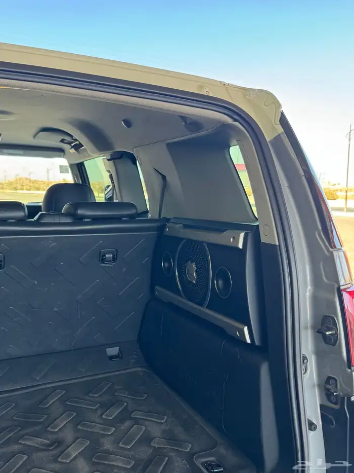 للبيع اف جي 2020 فل كامل 2 سعودي 17