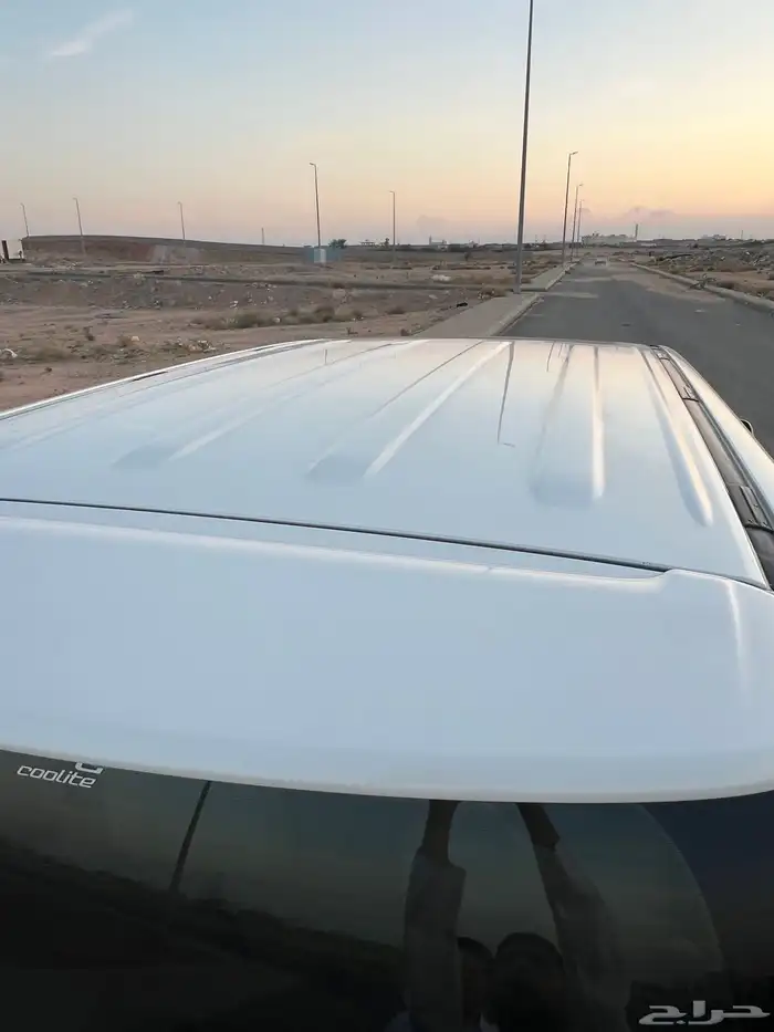 للبيع. جكسار 2014 36