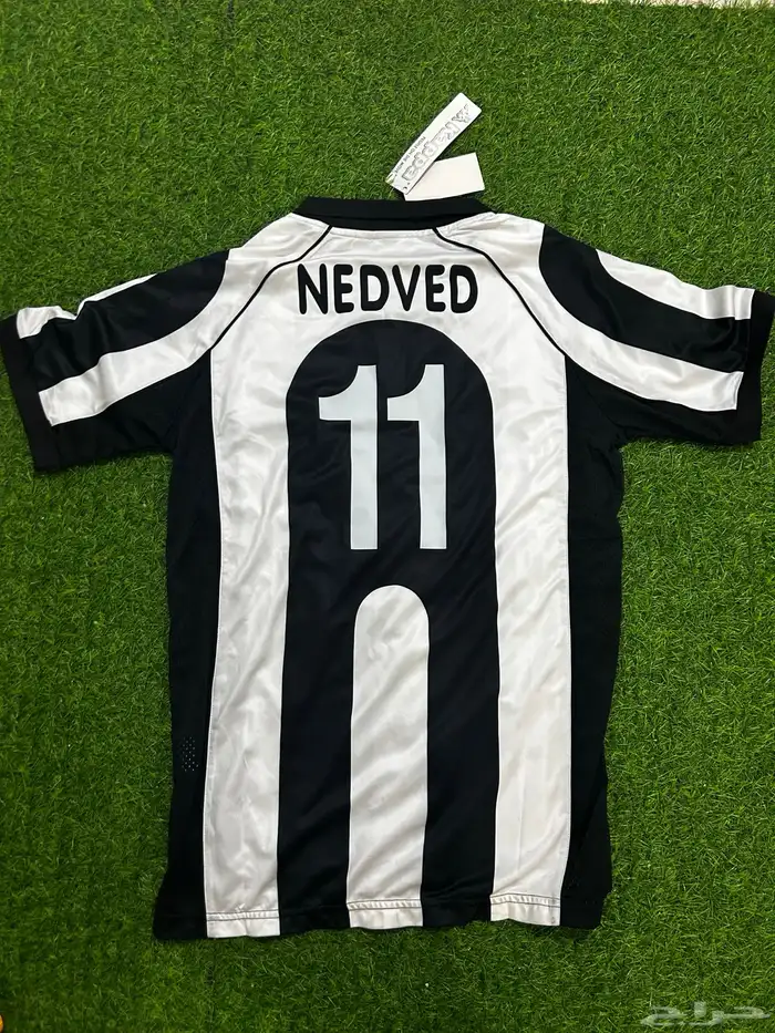 تيشرتات كلاسيكية 15