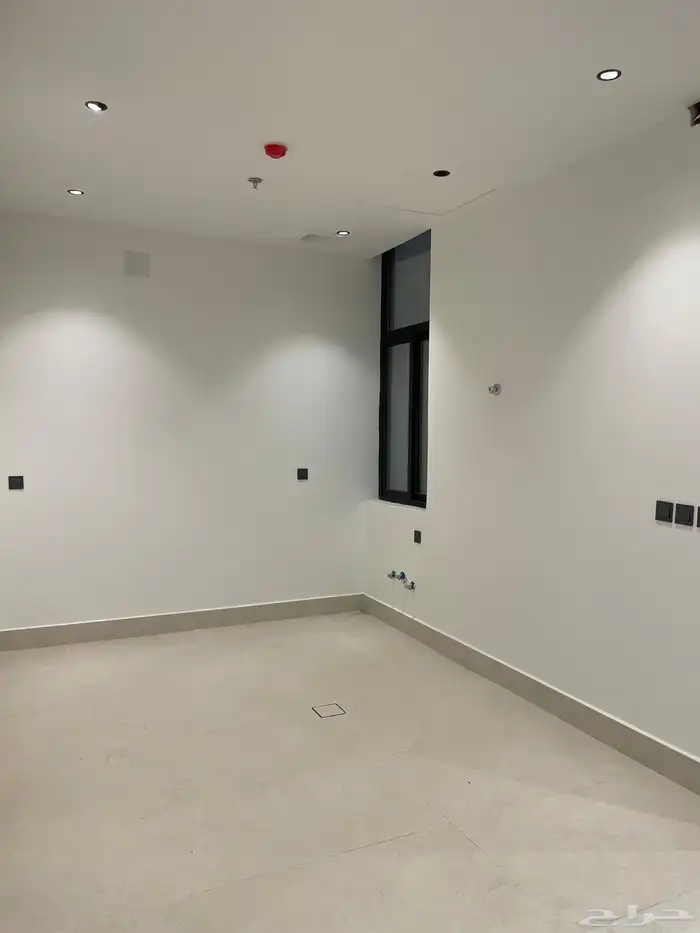 شقه للبيع بحي المهديه -850 الف 8