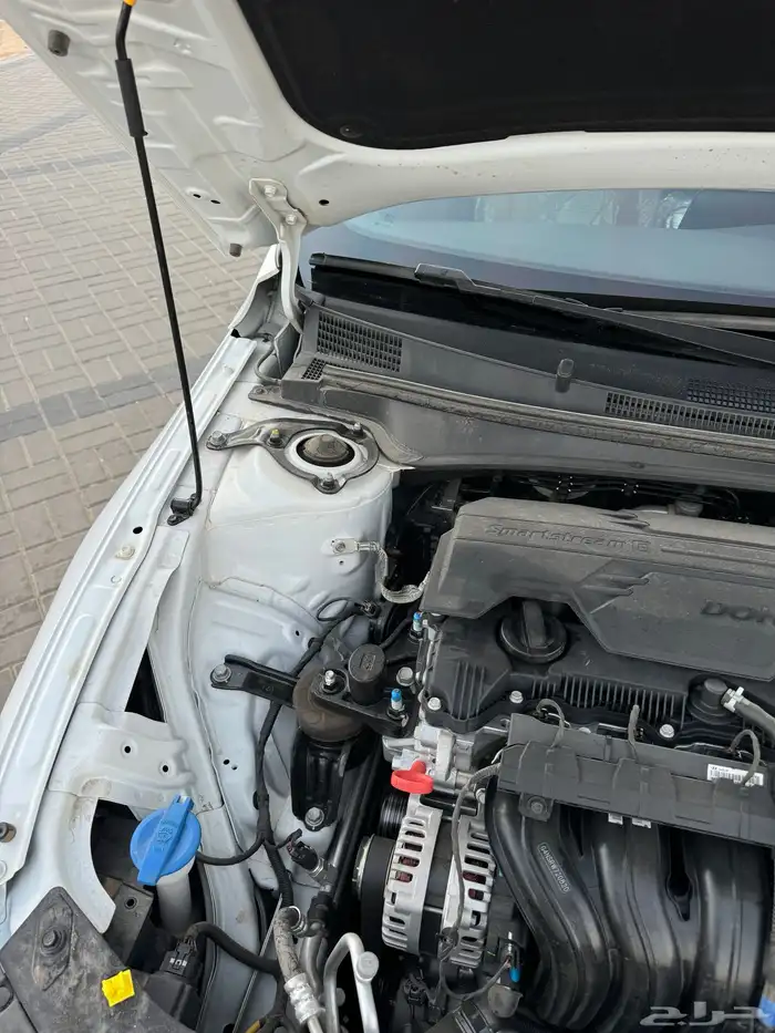 تم البيع تم البيع 15