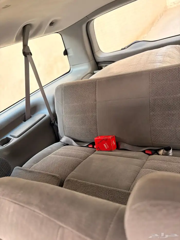 ford excursion 2004 للبيع فورد اكس كورجن 14