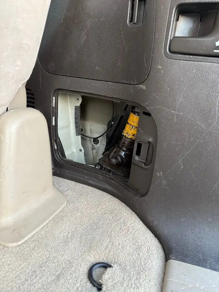 صالون جكس ار 2009 14