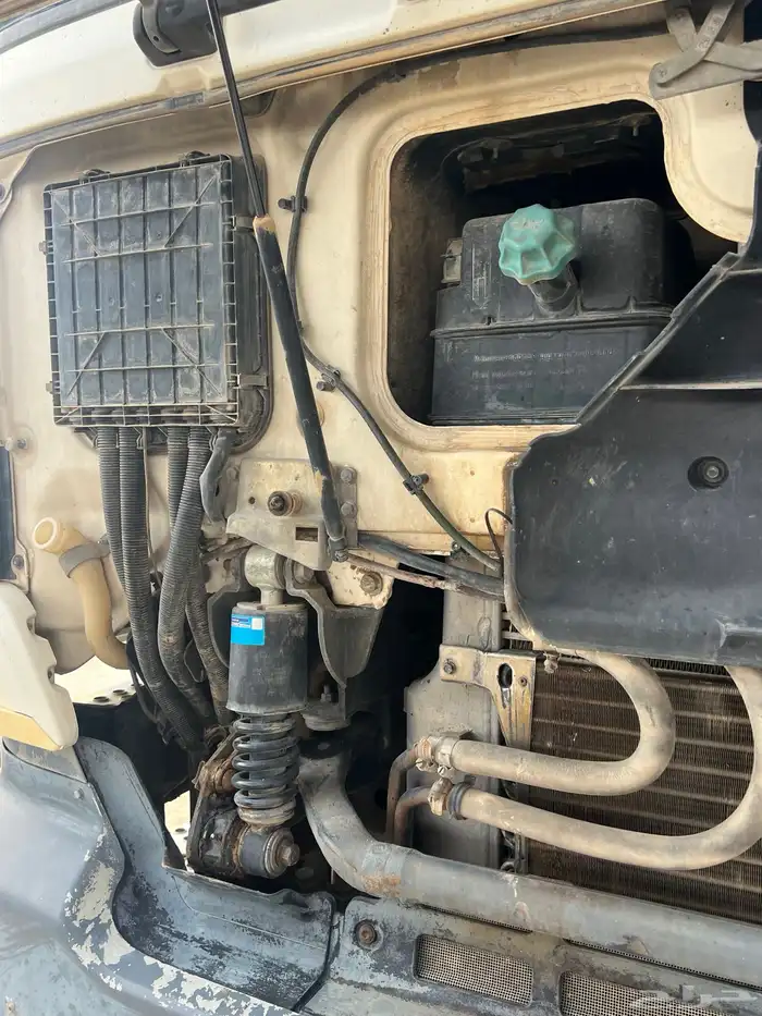 اكترس قلاب شد بلد 11