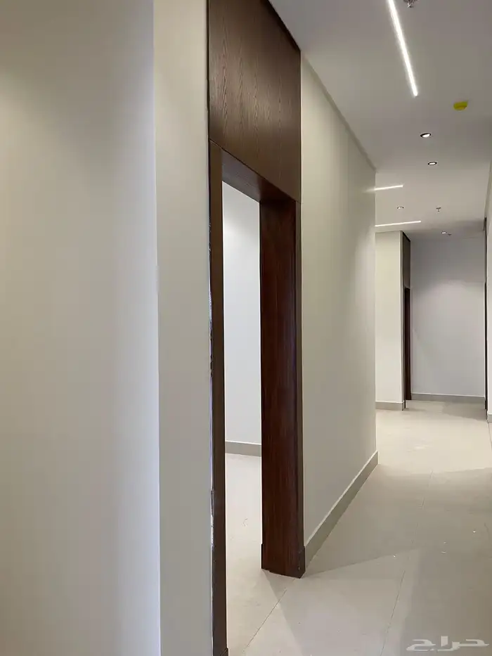 شقه للبيع بحي المهديه -850 الف 9