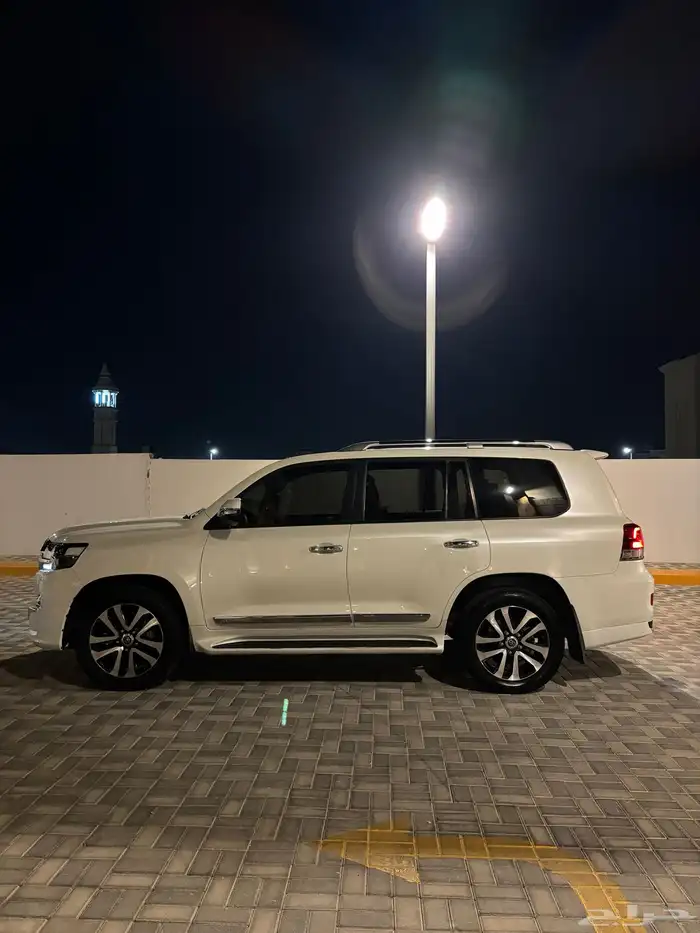 جي اكس ار 2019 تورنق نظيف 7