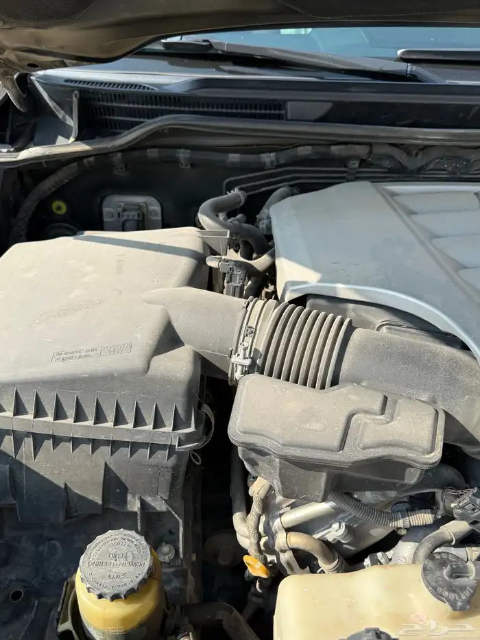 فكسار سعودي اعلى فئة 5.7 21