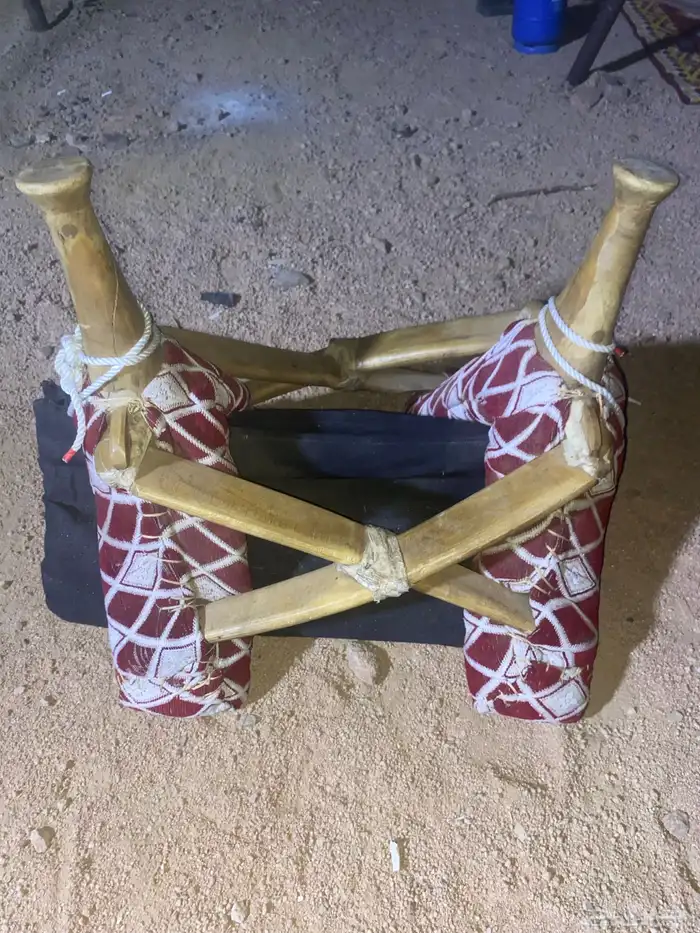 شداد مقاس كبيار 1