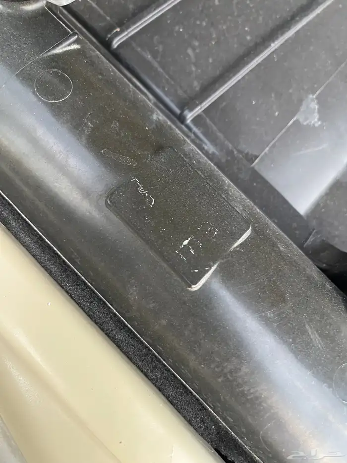 ربع 2015 بيج وكاله 32