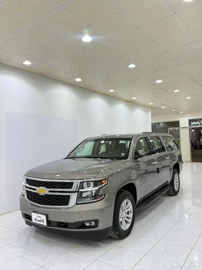 سوبربان 2019 3