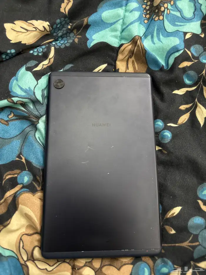 ايباد هواوي نظيف جداا 2