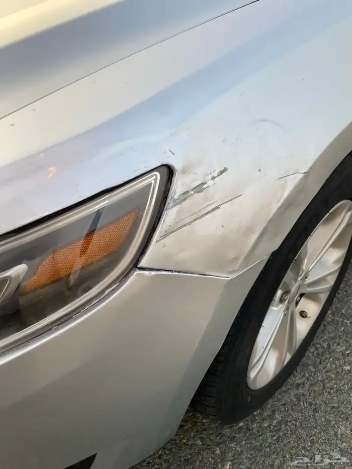 فورد تورس 2015 4