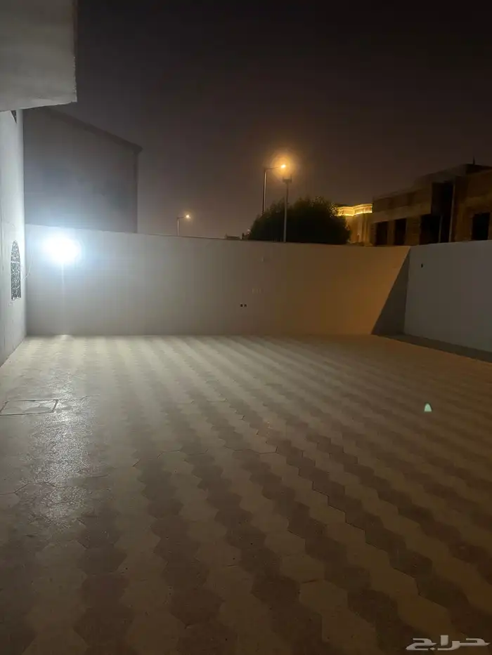 دور أرضى للإيجار بحى الخليج شارع ابن الهيثم 2