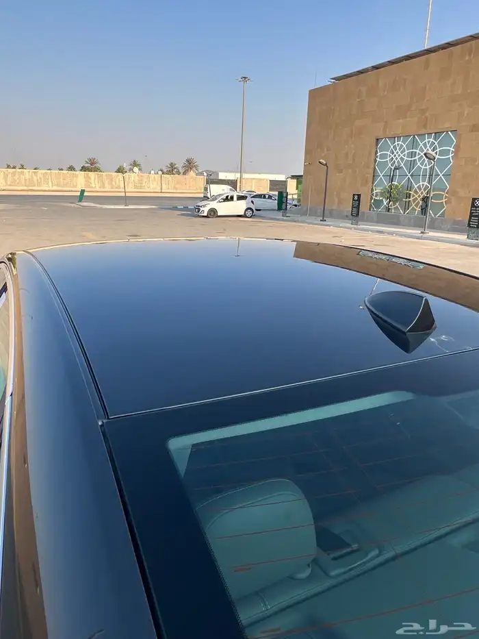 امبالا 2019 - LS مطور مخزنه شبه اصفار 22