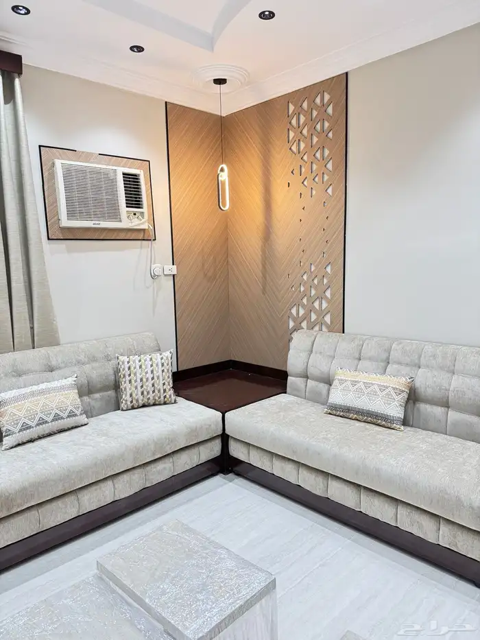 تفصيل كنب ومساند وستاره ويفي وتنجيد كنب 27