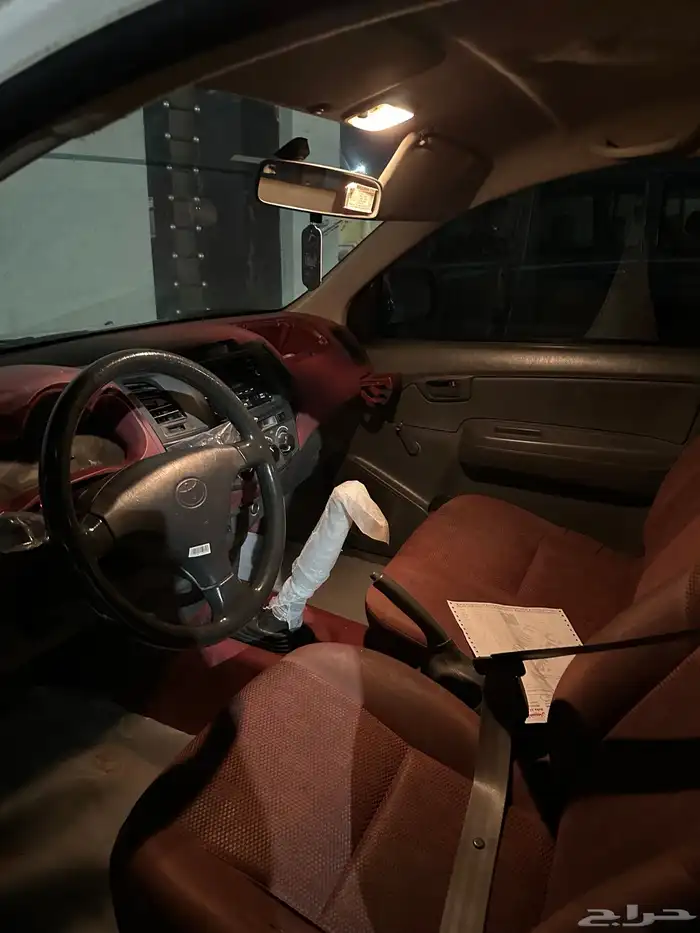 هايلوكس 2012 2