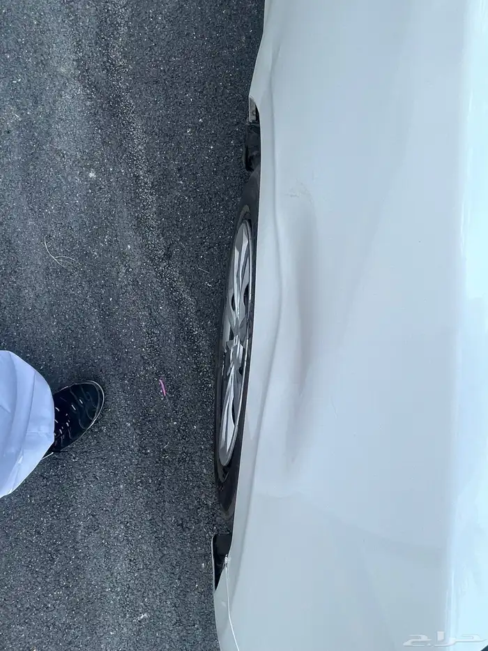 سيراتو 2021 مالك اول 9