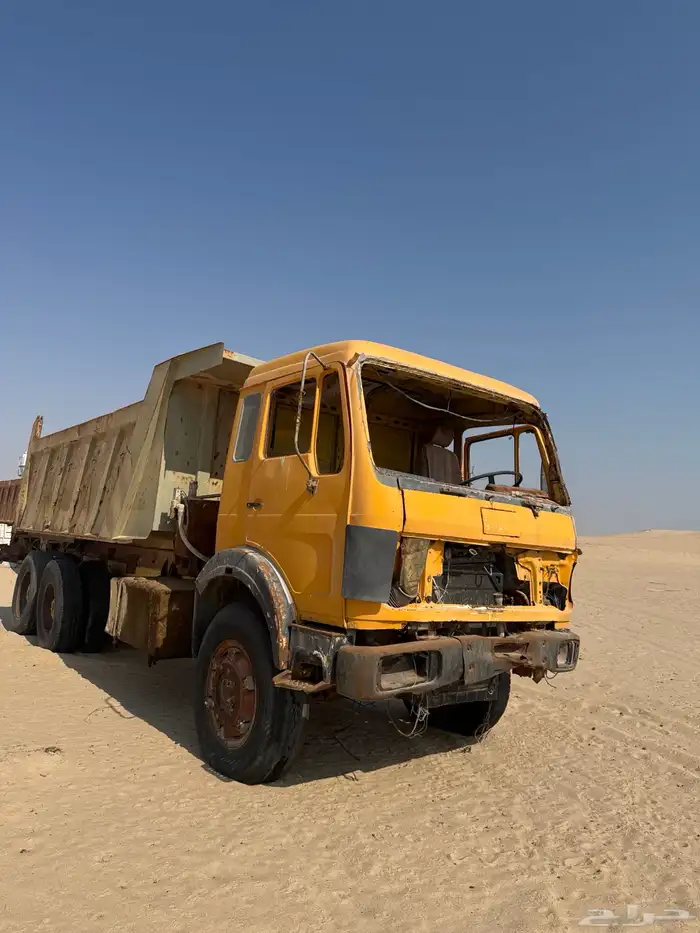 البي مديل86 مخبط و مسقط بدون تربو مكينه 128 0