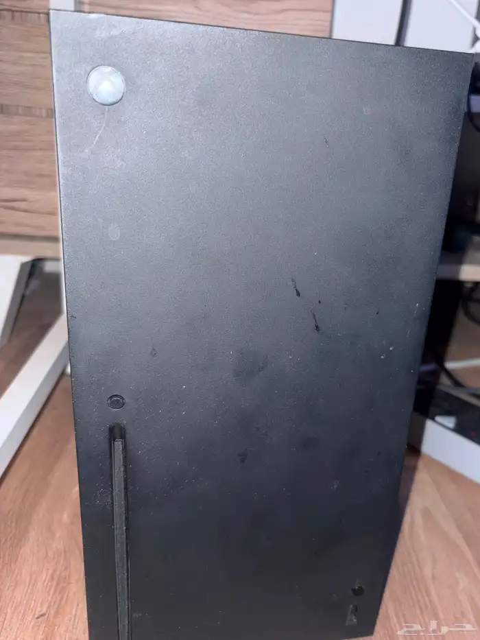 اكس بوكس سيرس اكس 1