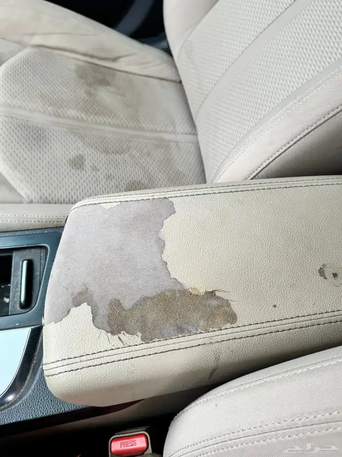 سوناتا 2017 13