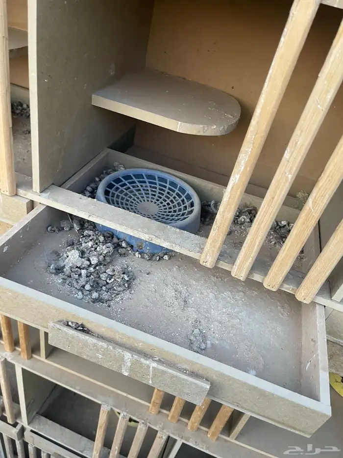 محاكر حمام او رفوف 2