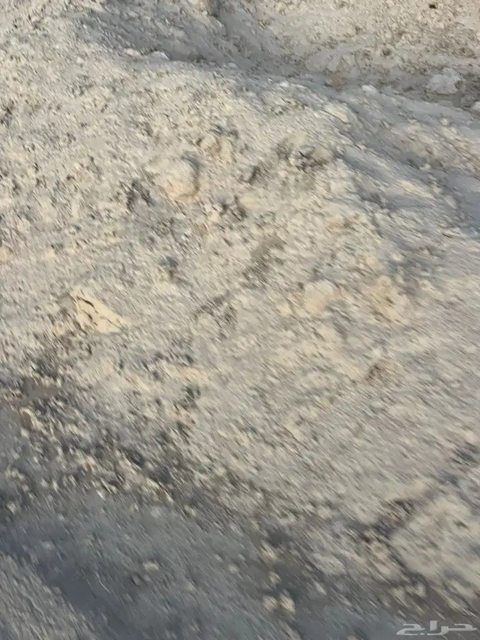 تربه زراعيه 1