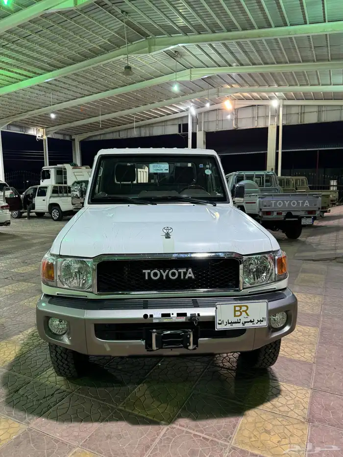 شاص 2022 سعودي 2