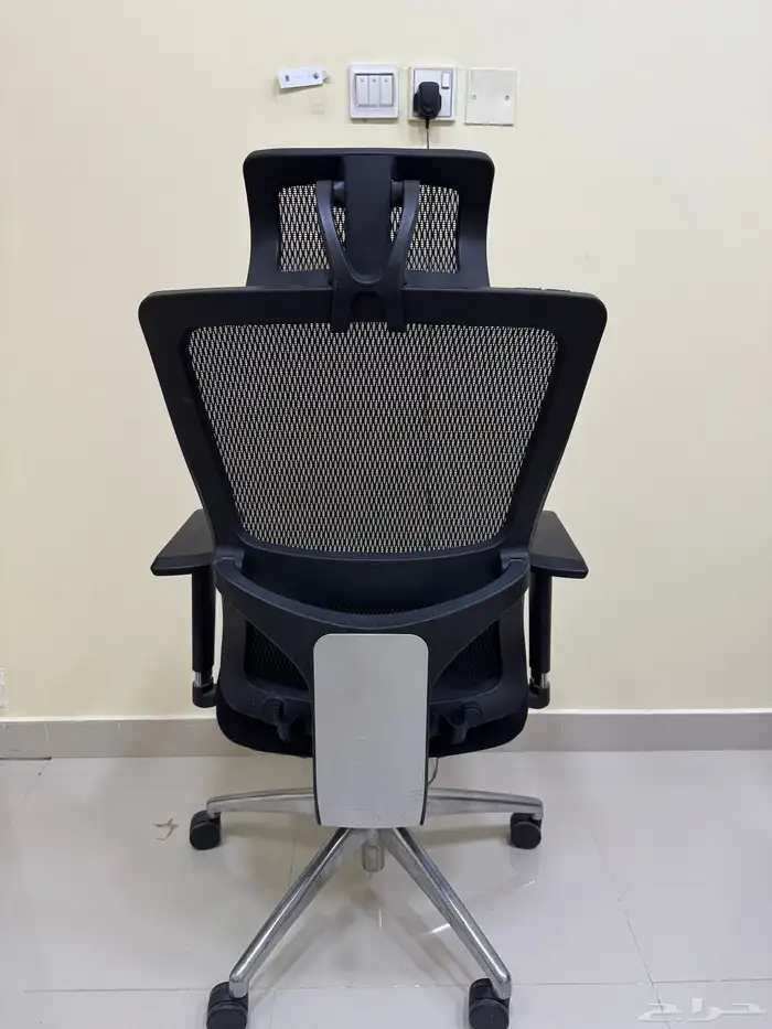 كنبه سرير جديده 3