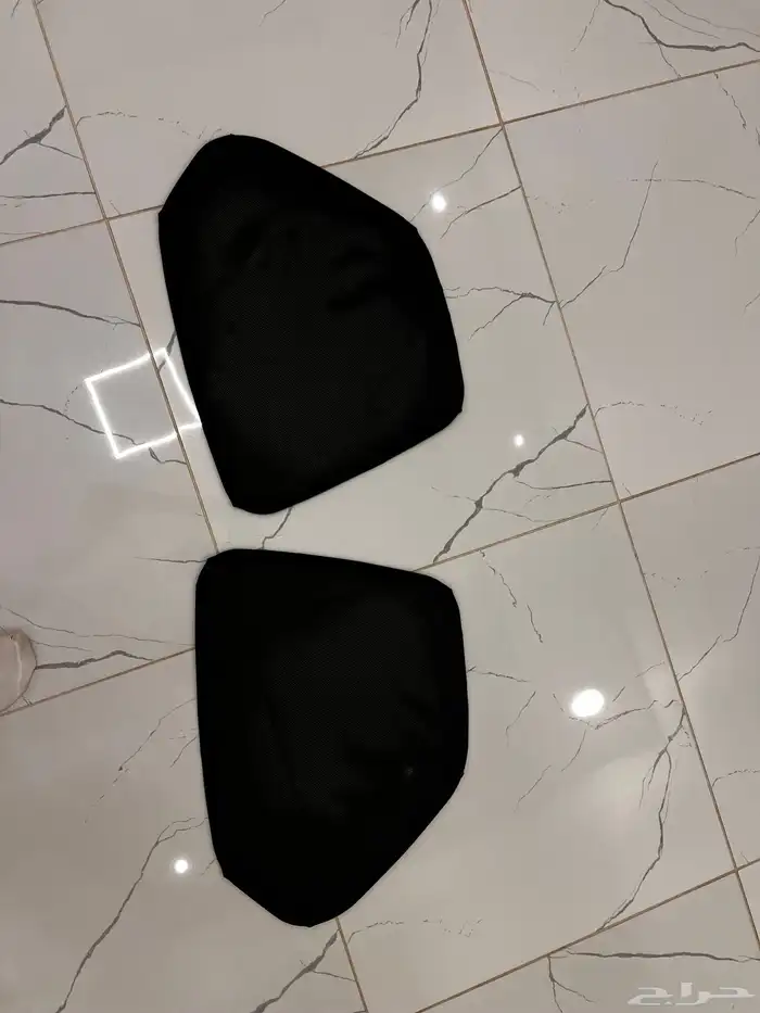 ستائر برادو 3