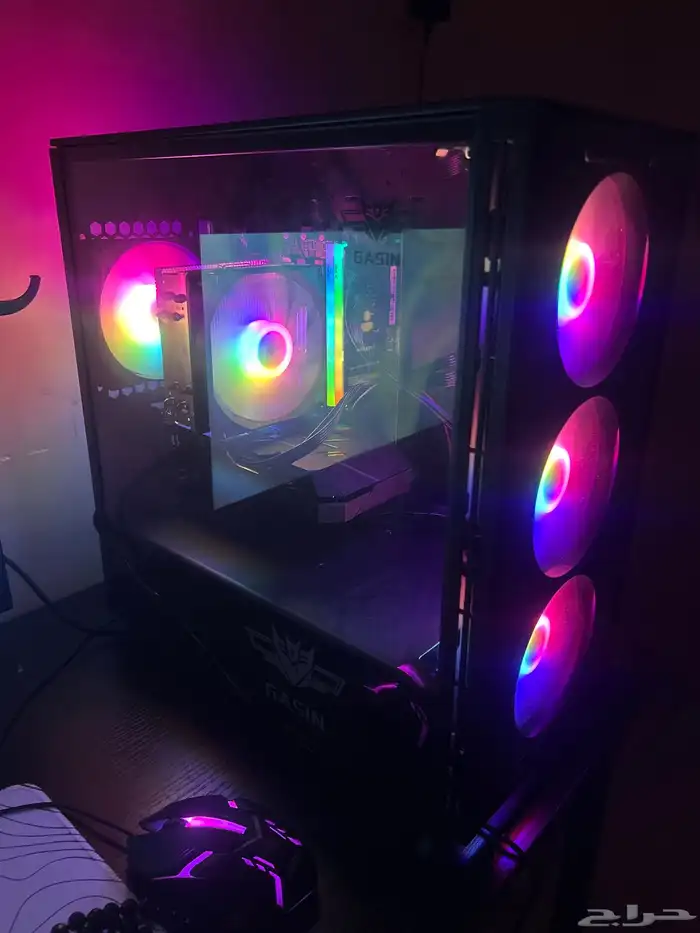 بيسي للبيع 1