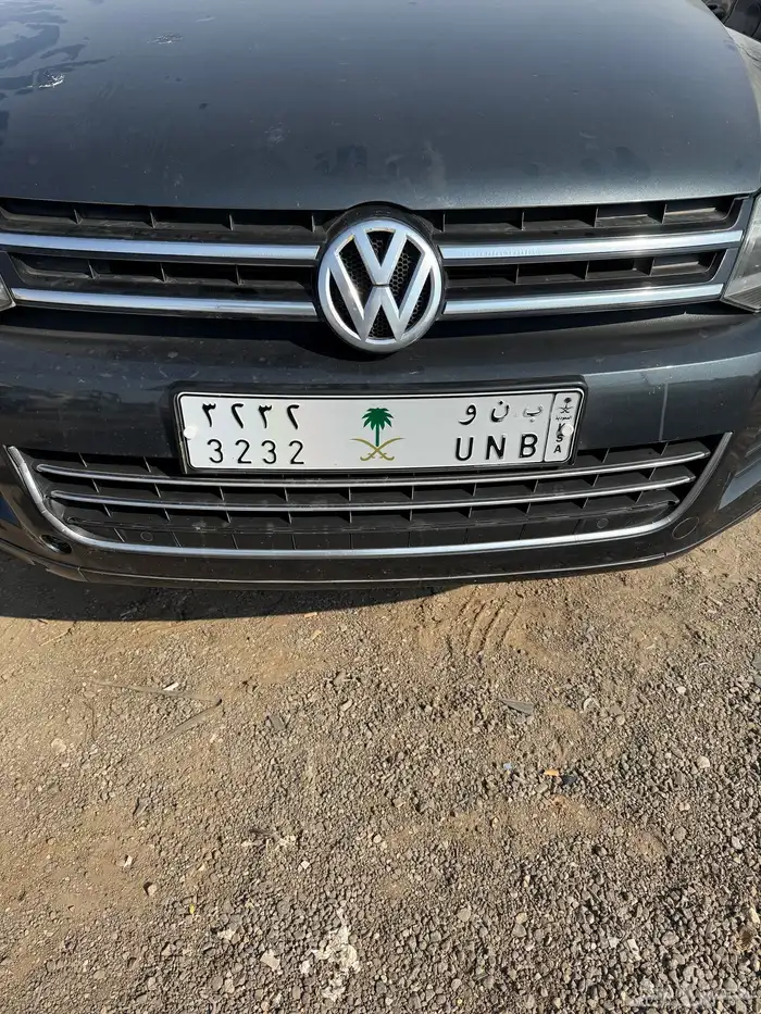 لوحه للبيع نقل فوري 0