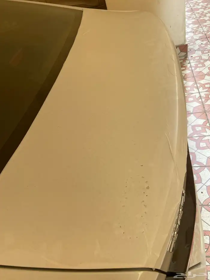 قراطيس وكالة للبيع 0