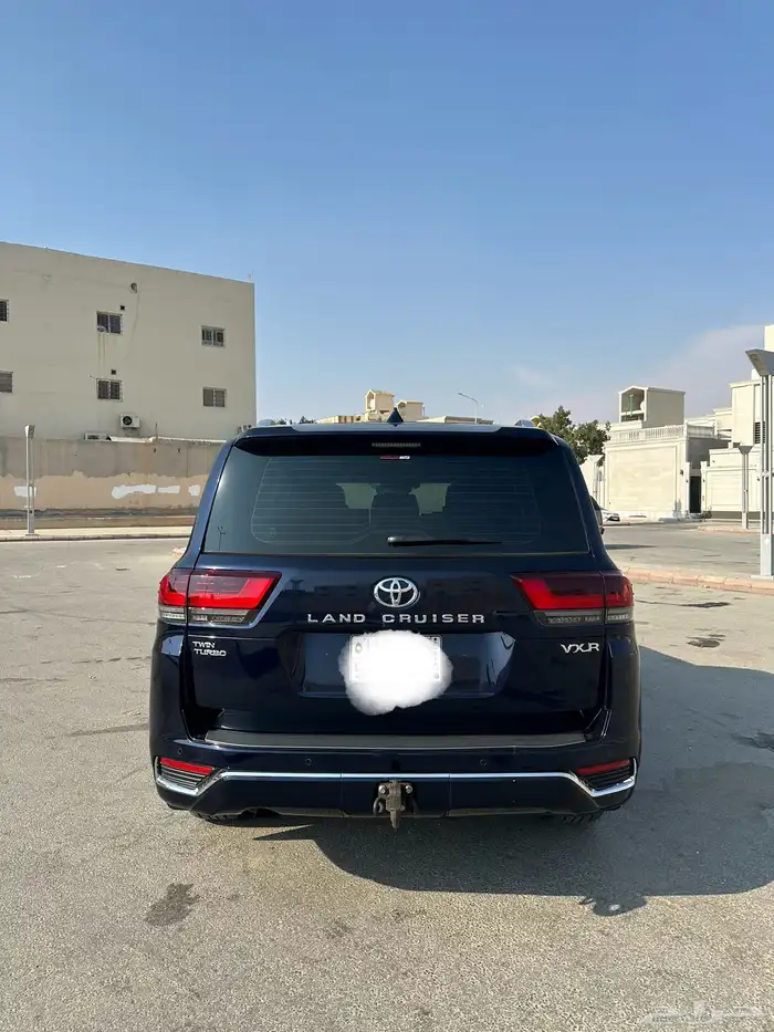 فكسار فل كامل رقم 5 موديل 2022 5