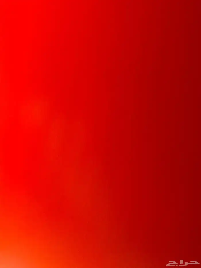 أثاث للمنزل 0