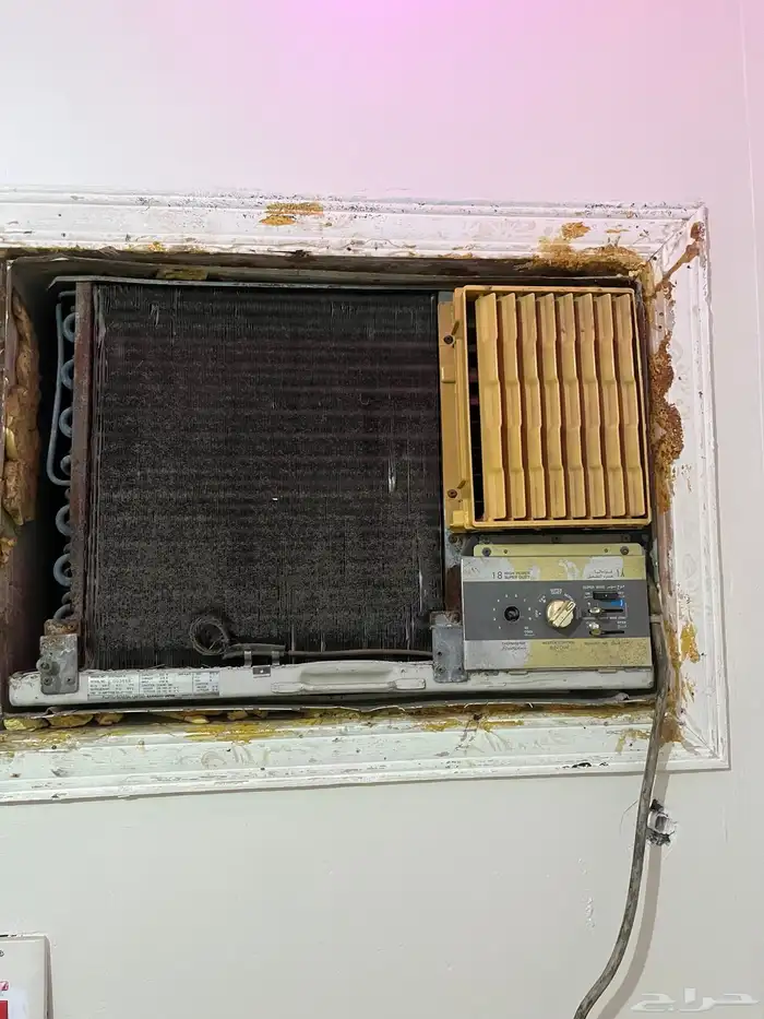 اثاث للبيع 5