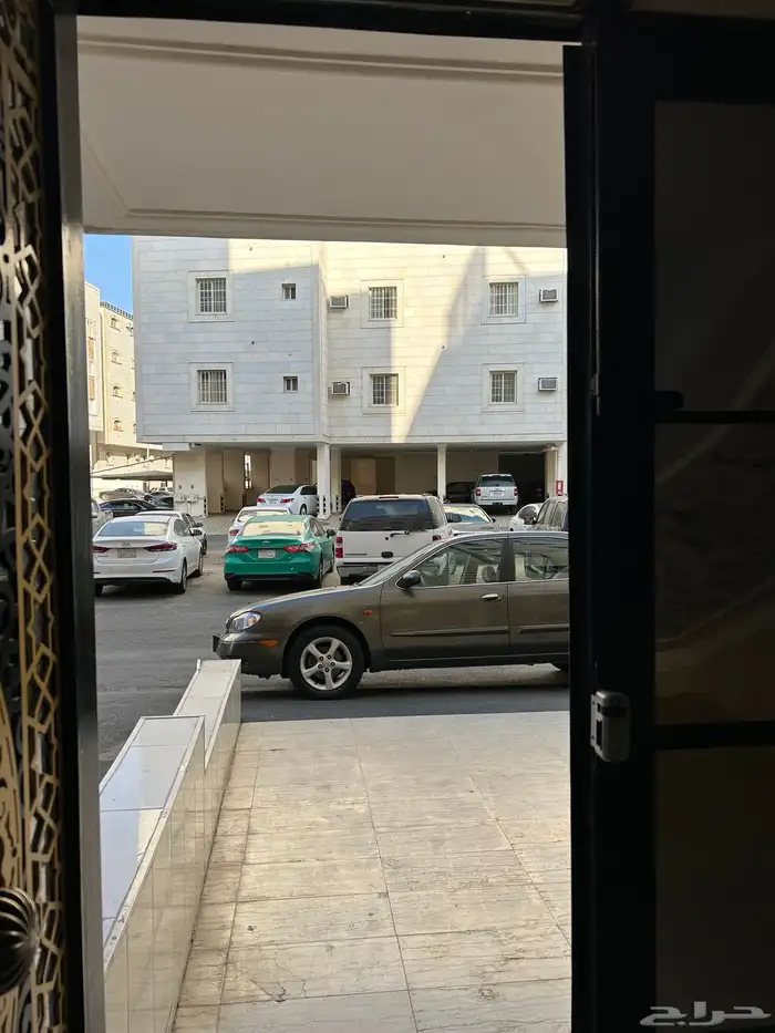 مكسيما 2006 تماتيك 22