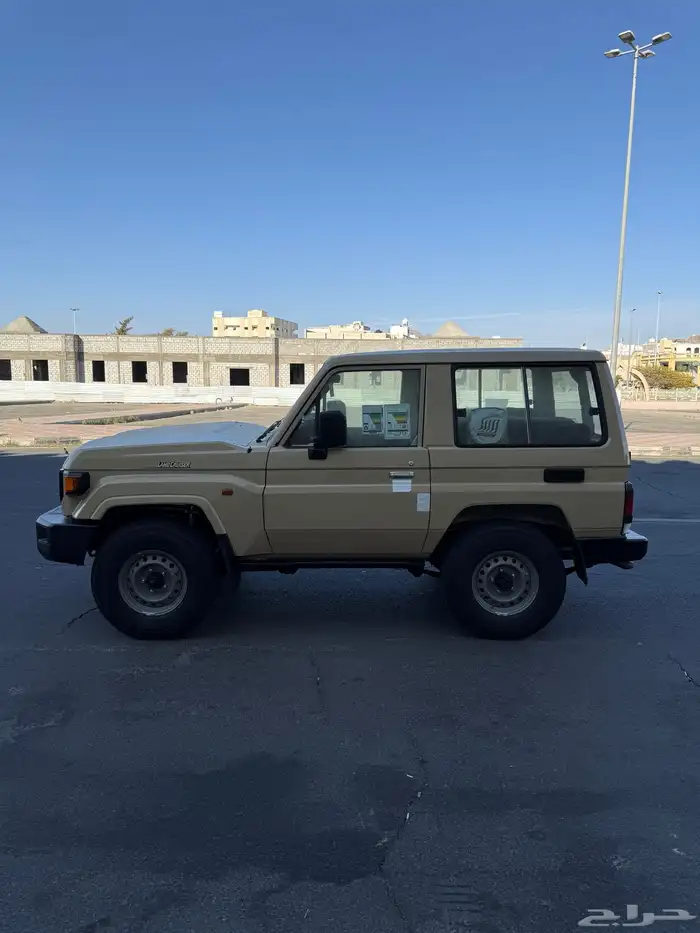 جيب ربع 2025 وليد 4