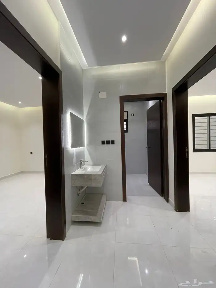 للبيع ارواف ارضيه ورواف علويه تشطيب ممتاز من 620 الف 41