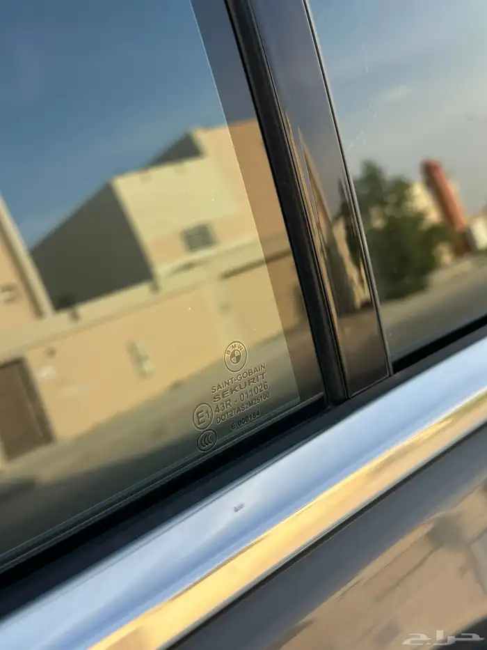 بي ام دابليو 2021 15