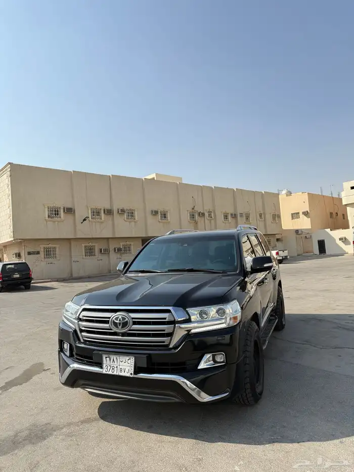 فكسار سعودي اعلى فئة 5.7 0