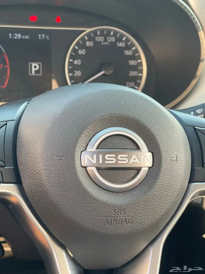 صني 2024. نص فل شبه وكاله مكسيكي 34