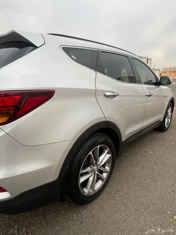 سنتافي 2018 11