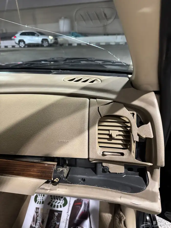 فكتوريا 2011 12